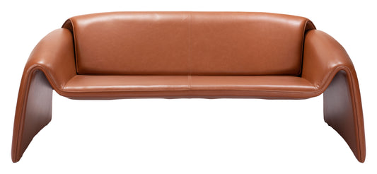 Sofa Brown - Premium Quality & Stylish Design for Your Home