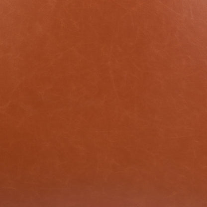 Sofa Brown - Premium Quality & Stylish Design for Your Home