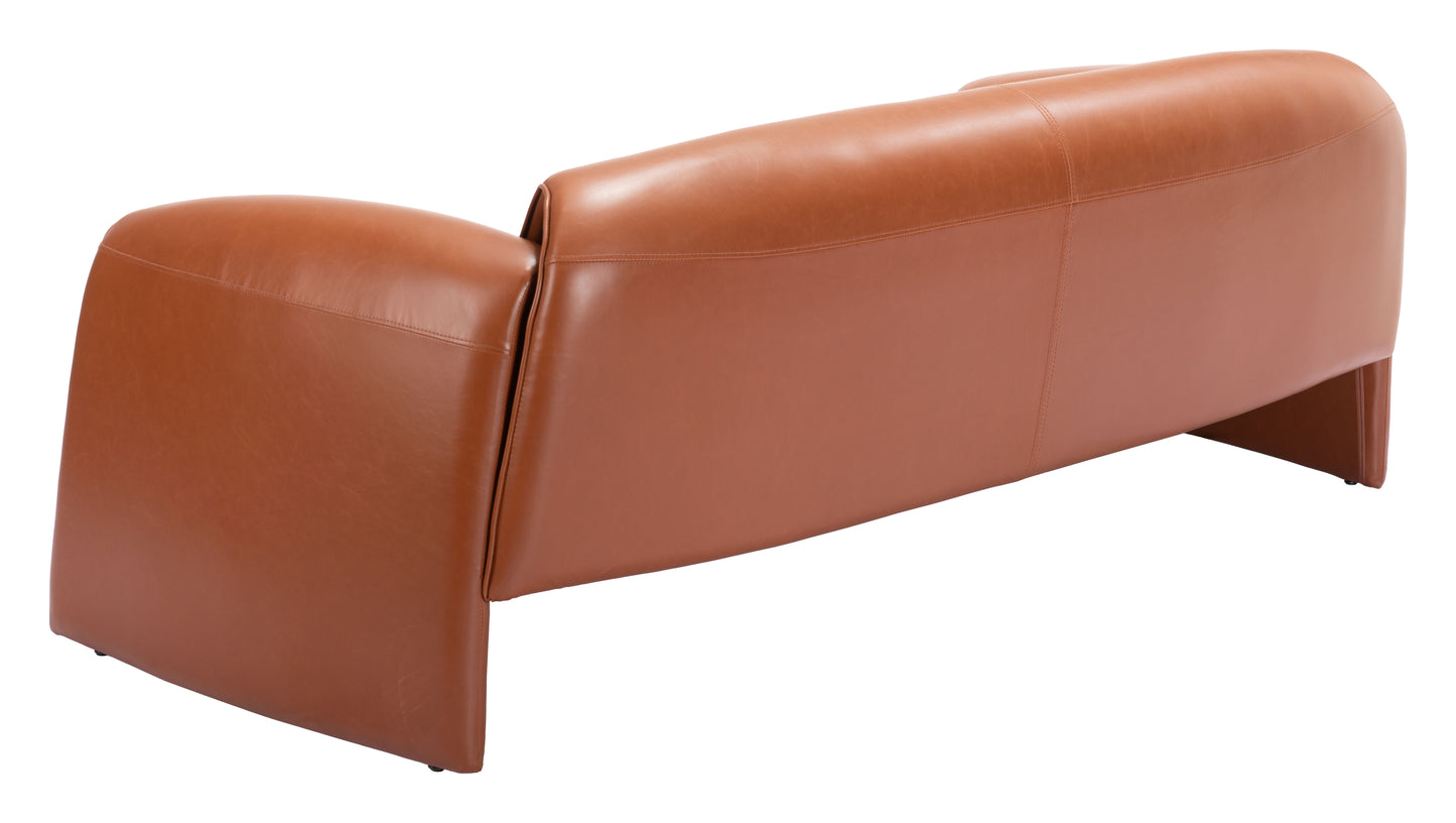 Sofa Brown - Premium Quality & Stylish Design for Your Home
