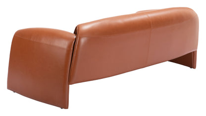 Sofa Brown - Premium Quality & Stylish Design for Your Home