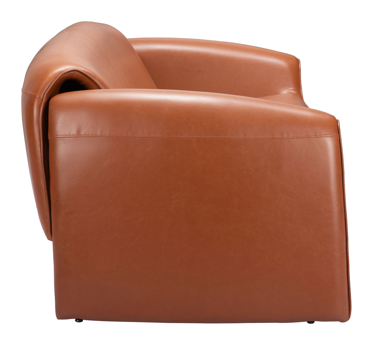 Sofa Brown - Premium Quality & Stylish Design for Your Home