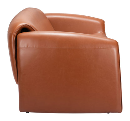 Sofa Brown - Premium Quality & Stylish Design for Your Home