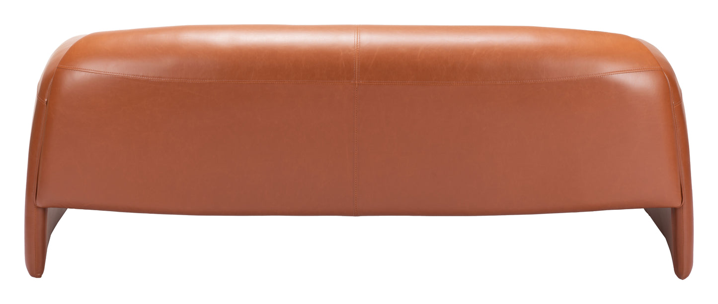 Sofa Brown - Premium Quality & Stylish Design for Your Home