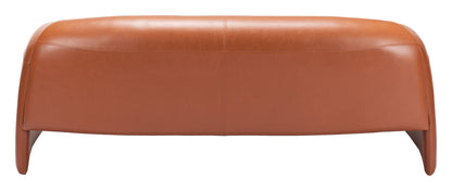 Sofa Brown - Premium Quality & Stylish Design for Your Home