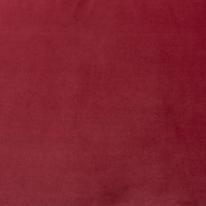 Sofa Red - Premium Quality & Stylish Design for Your Home