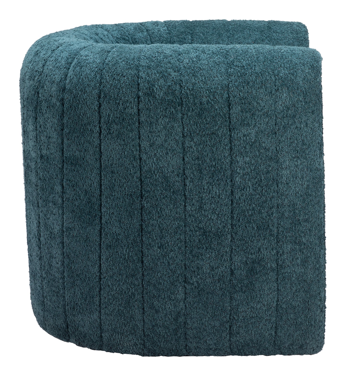 Accent Chair Aquamarine - Modern & Ergonomic Seating for Home & Office
