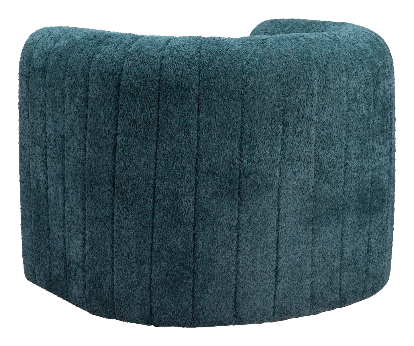 Accent Chair Aquamarine - Modern & Ergonomic Seating for Home & Office