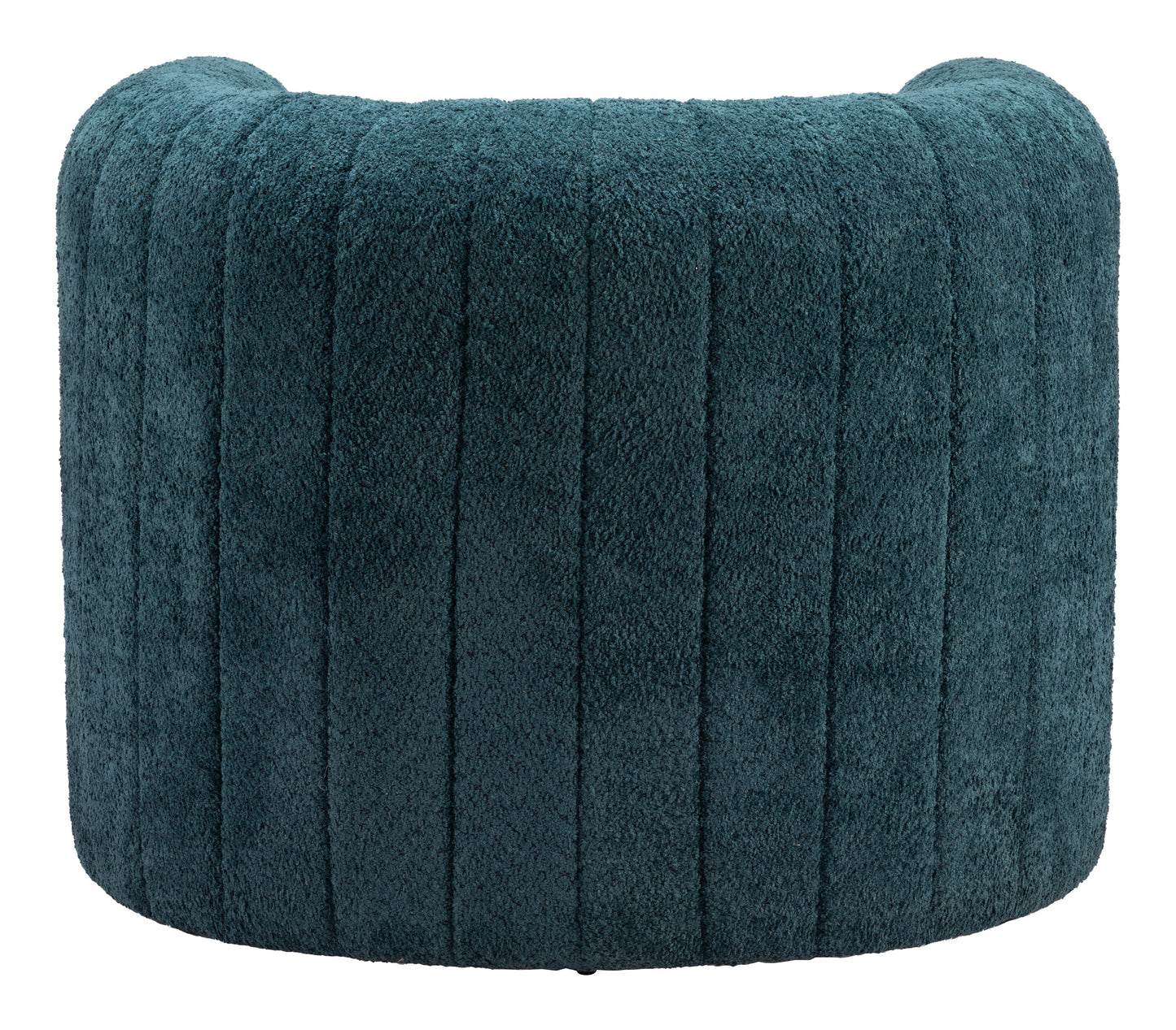 Accent Chair Aquamarine - Modern & Ergonomic Seating for Home & Office