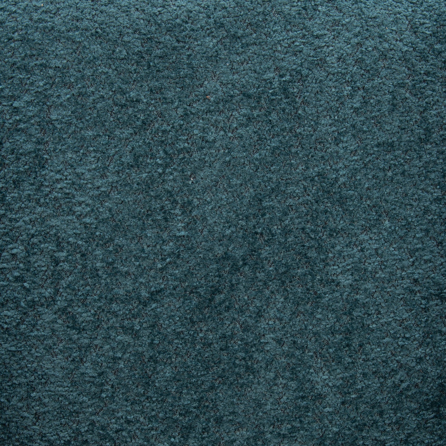 Accent Chair Aquamarine - Modern & Ergonomic Seating for Home & Office