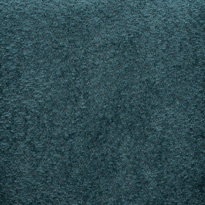 Accent Chair Aquamarine - Modern & Ergonomic Seating for Home & Office