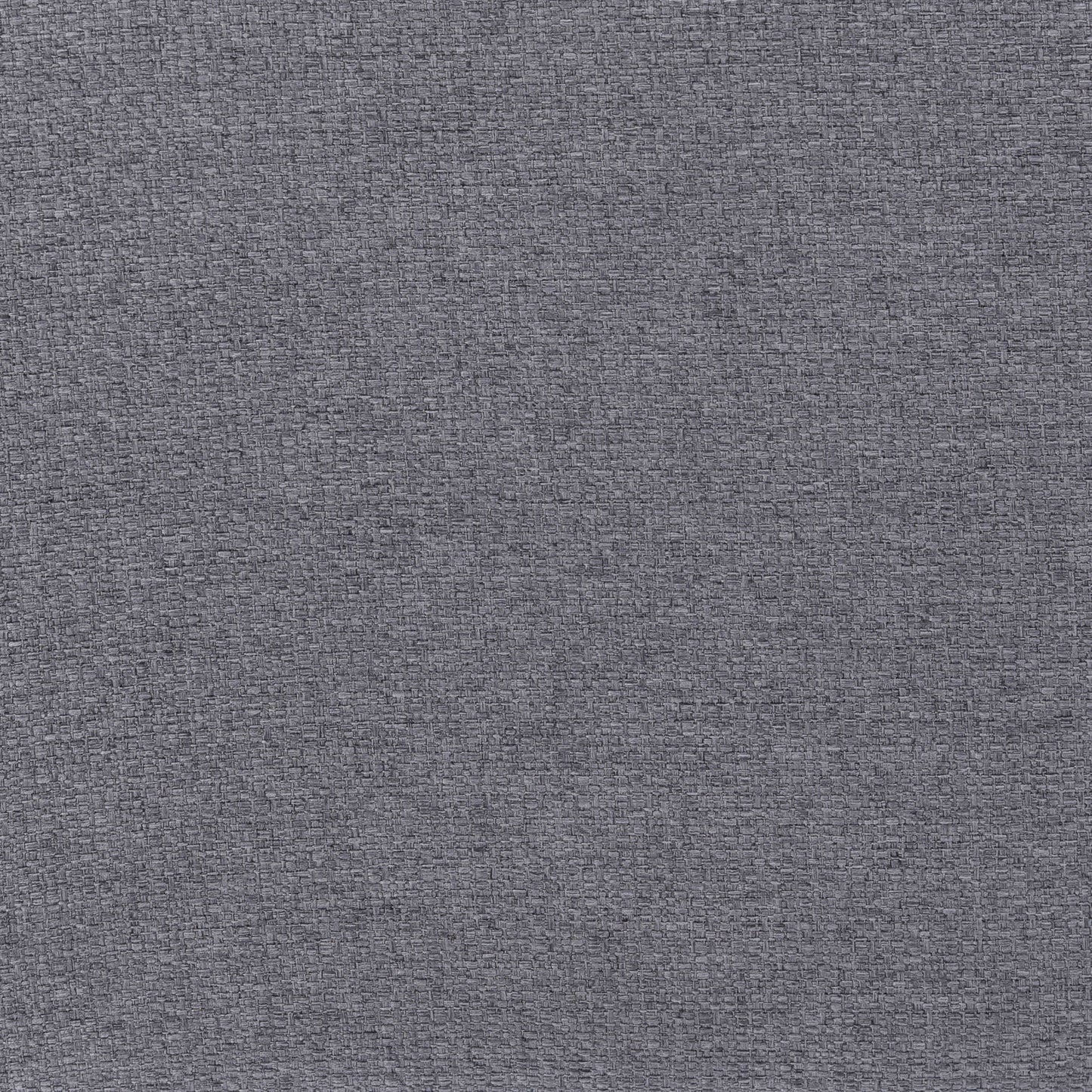 Dining Chair Gray - Modern & Ergonomic Seating for Home & Office
