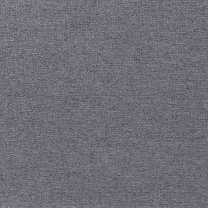 Dining Chair Gray - Modern & Ergonomic Seating for Home & Office