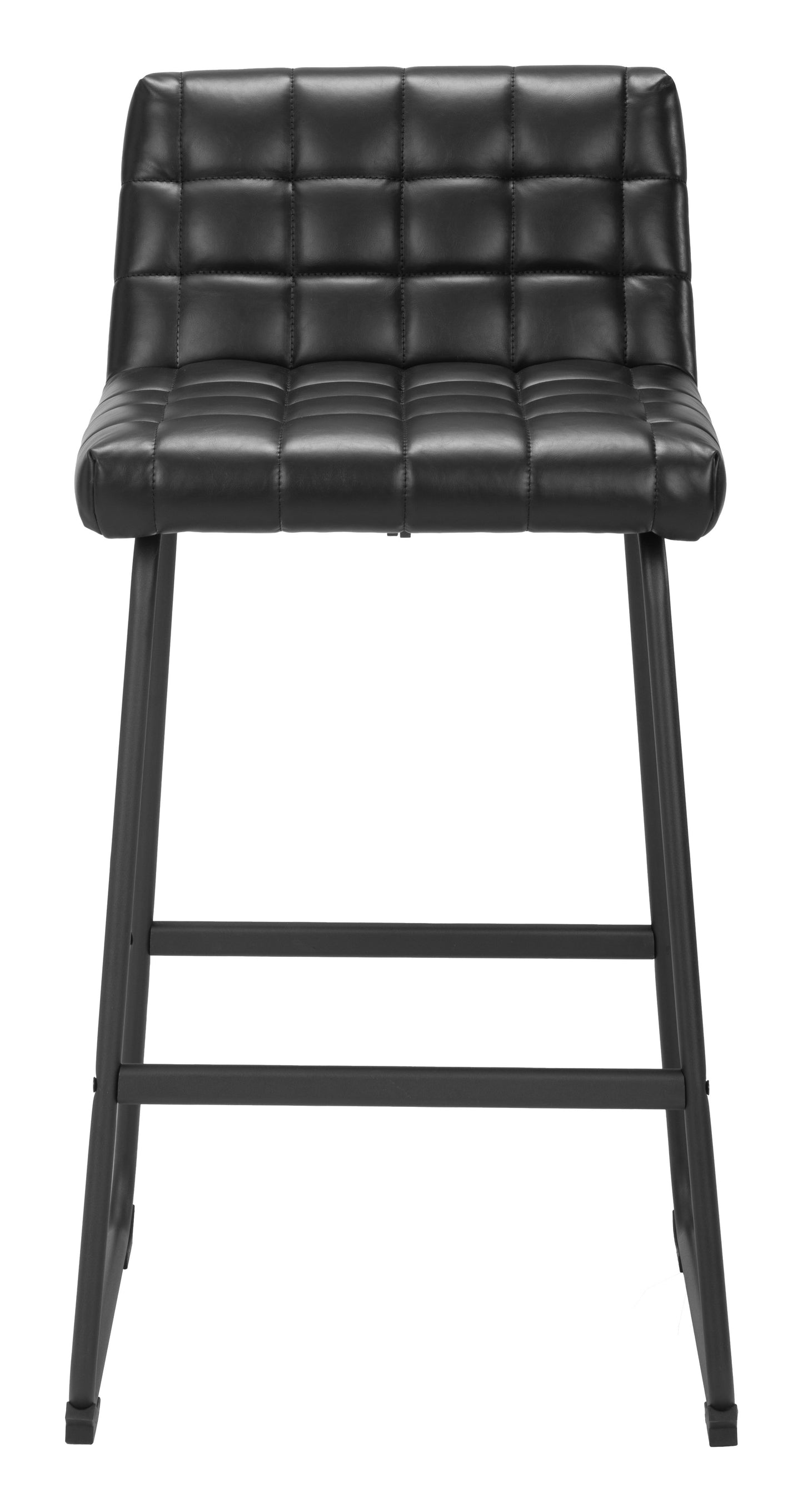 Barstool (Set of 2) Black - Premium Quality & Stylish Design for Your Home