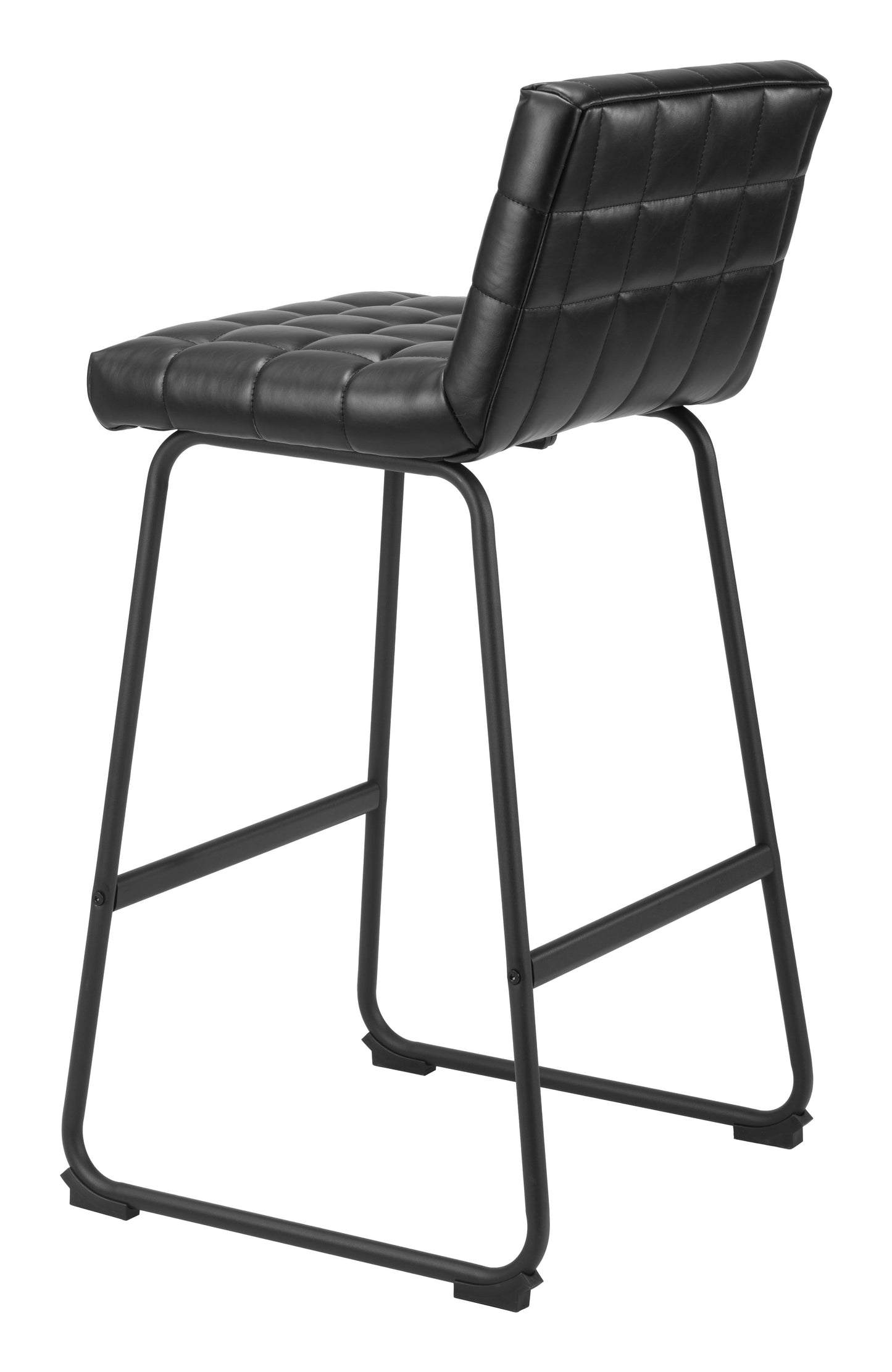 Barstool (Set of 2) Black - Premium Quality & Stylish Design for Your Home