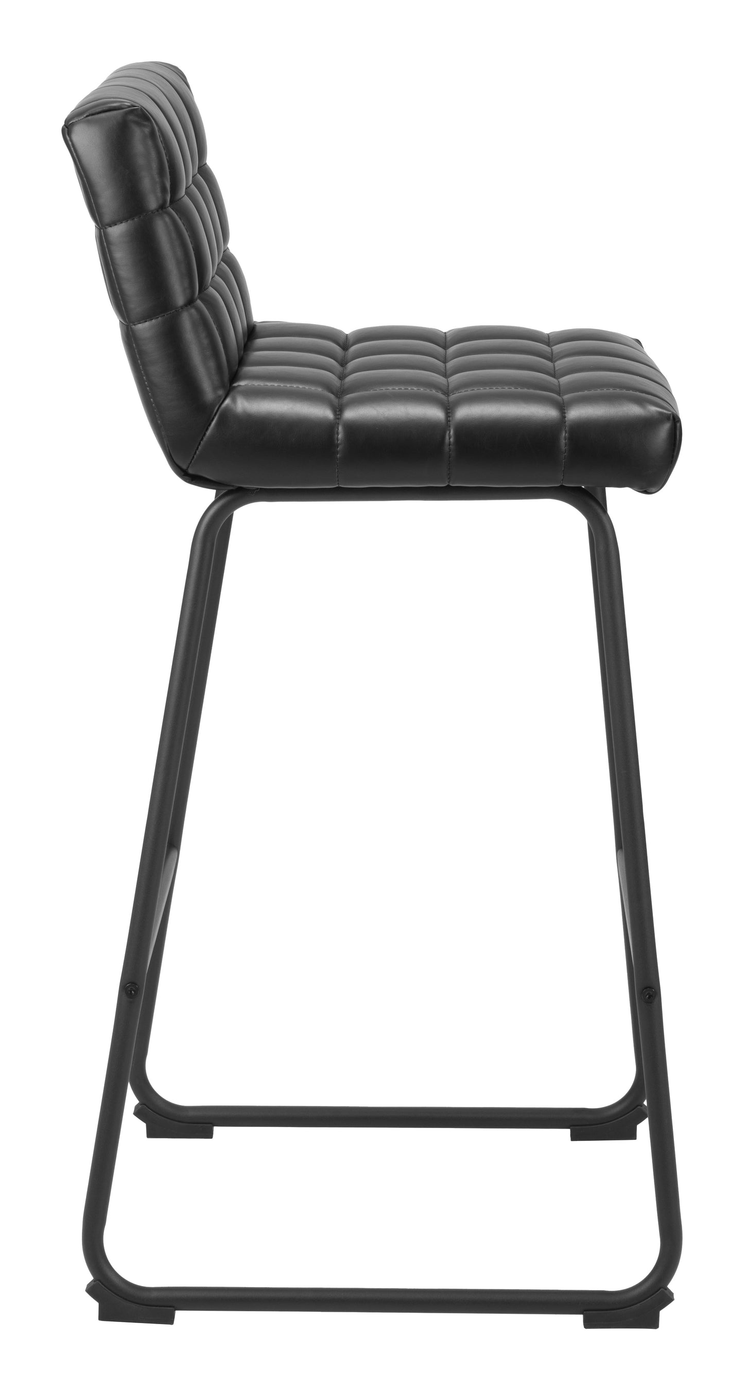 Barstool (Set of 2) Black - Premium Quality & Stylish Design for Your Home