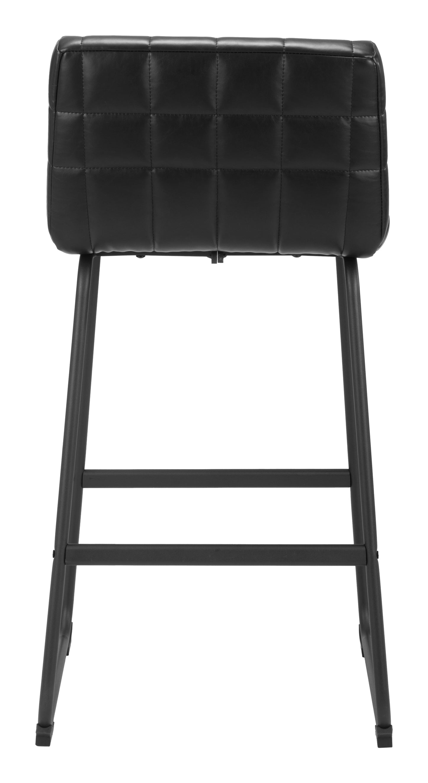 Barstool (Set of 2) Black - Premium Quality & Stylish Design for Your Home