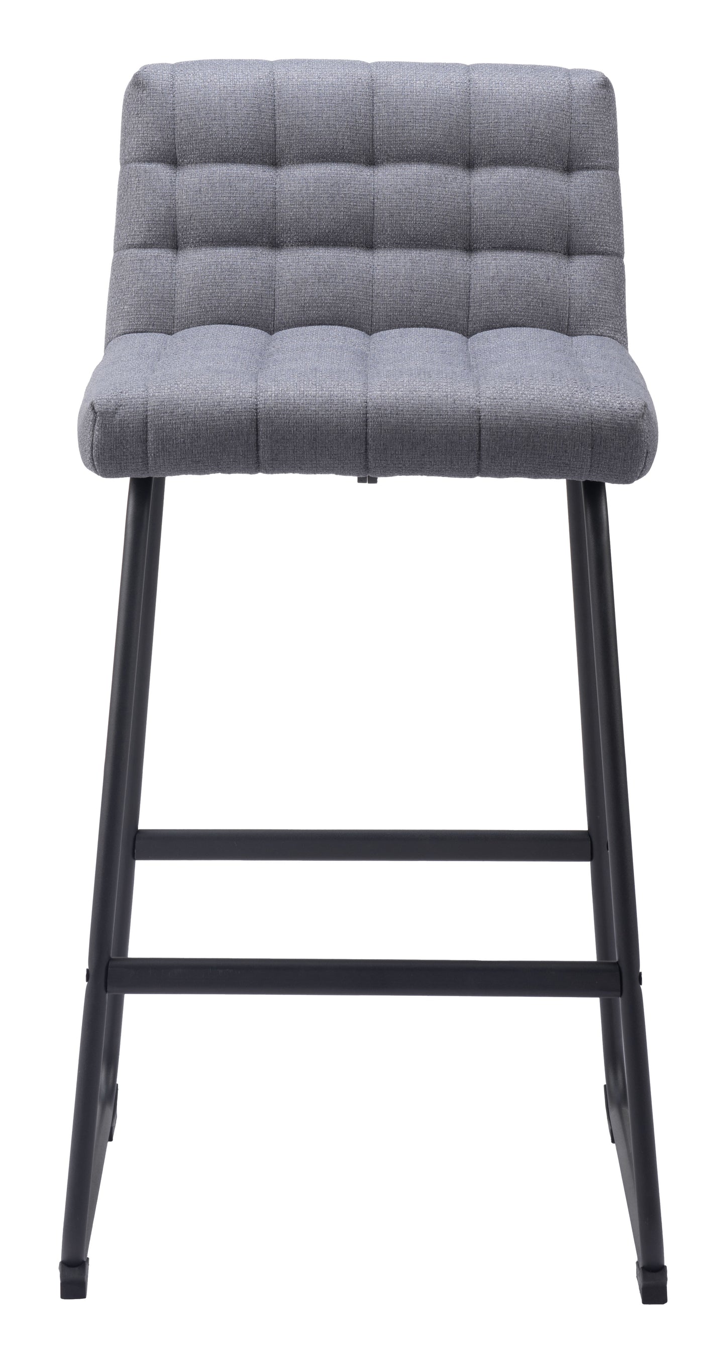 Barstool (Set of 2) Gray - Premium Quality & Stylish Design for Your Home