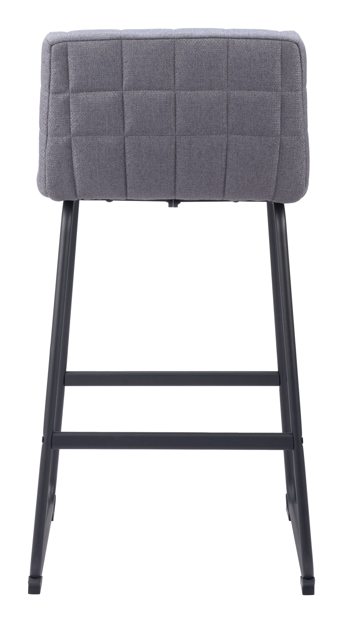 Barstool (Set of 2) Gray - Premium Quality & Stylish Design for Your Home