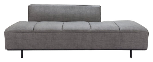 Sofa Gray - Premium Quality & Stylish Design for Your Home