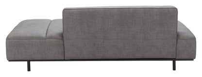 Sofa Gray - Premium Quality & Stylish Design for Your Home