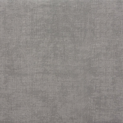 Sofa Gray - Premium Quality & Stylish Design for Your Home