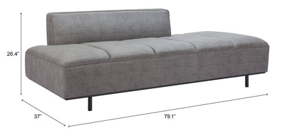 Sofa Gray - Premium Quality & Stylish Design for Your Home