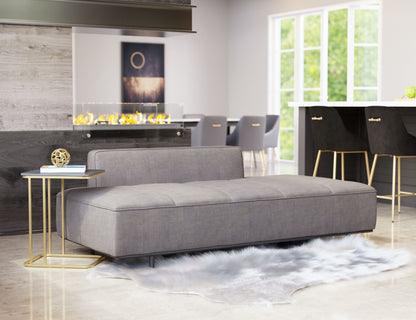 Sofa Gray - Premium Quality & Stylish Design for Your Home