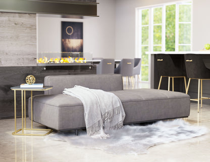 Sofa Gray - Premium Quality & Stylish Design for Your Home