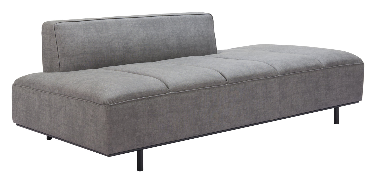 Sofa Gray - Premium Quality & Stylish Design for Your Home