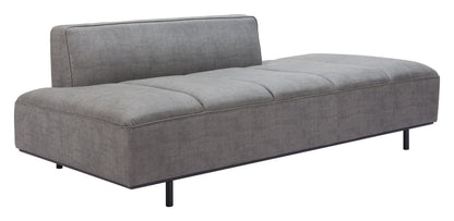 Sofa Gray - Premium Quality & Stylish Design for Your Home