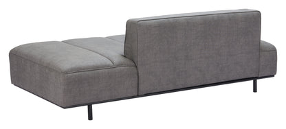 Sofa Gray - Premium Quality & Stylish Design for Your Home