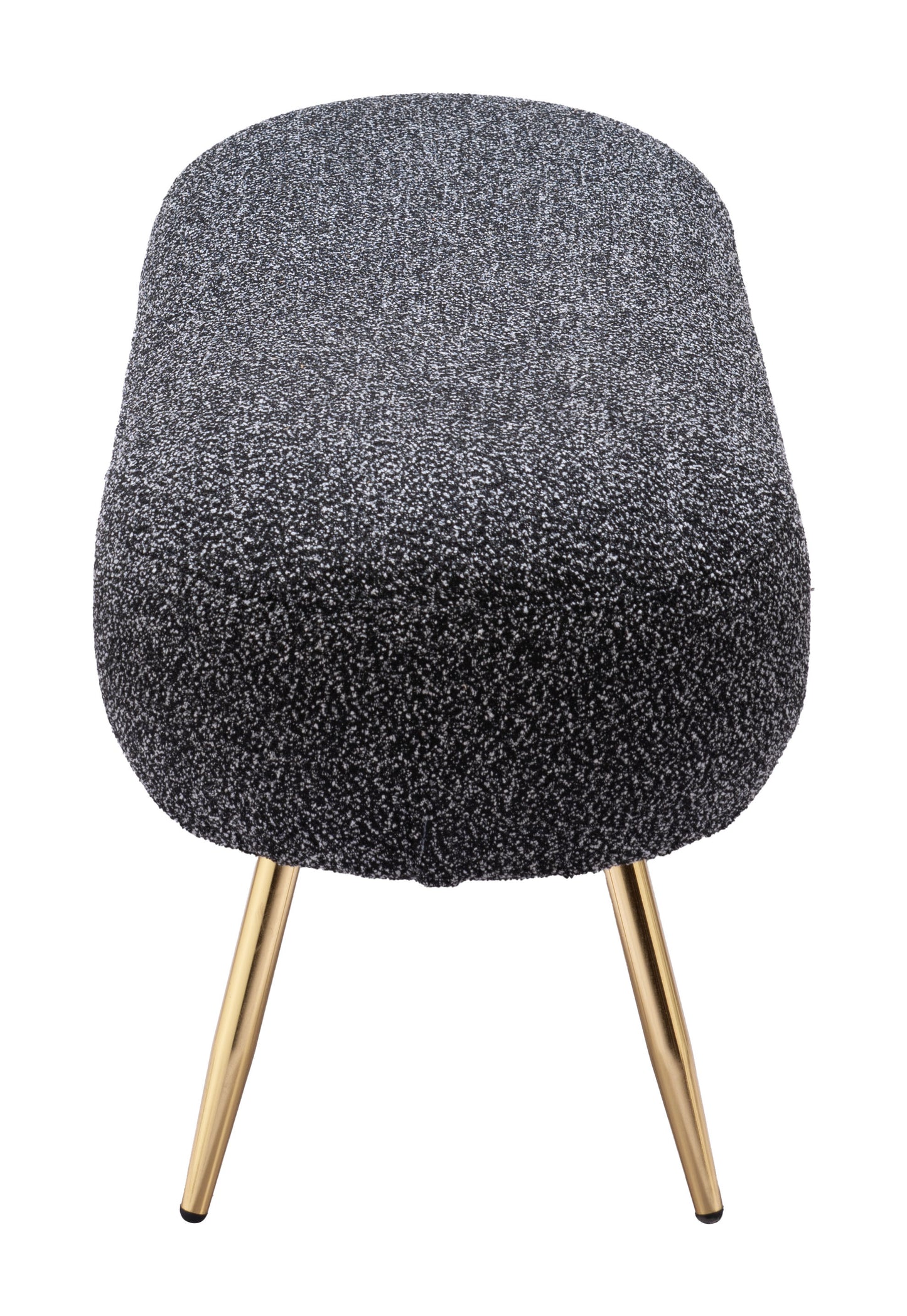 Bench Glitter Black - Premium Quality & Stylish Design for Your Home