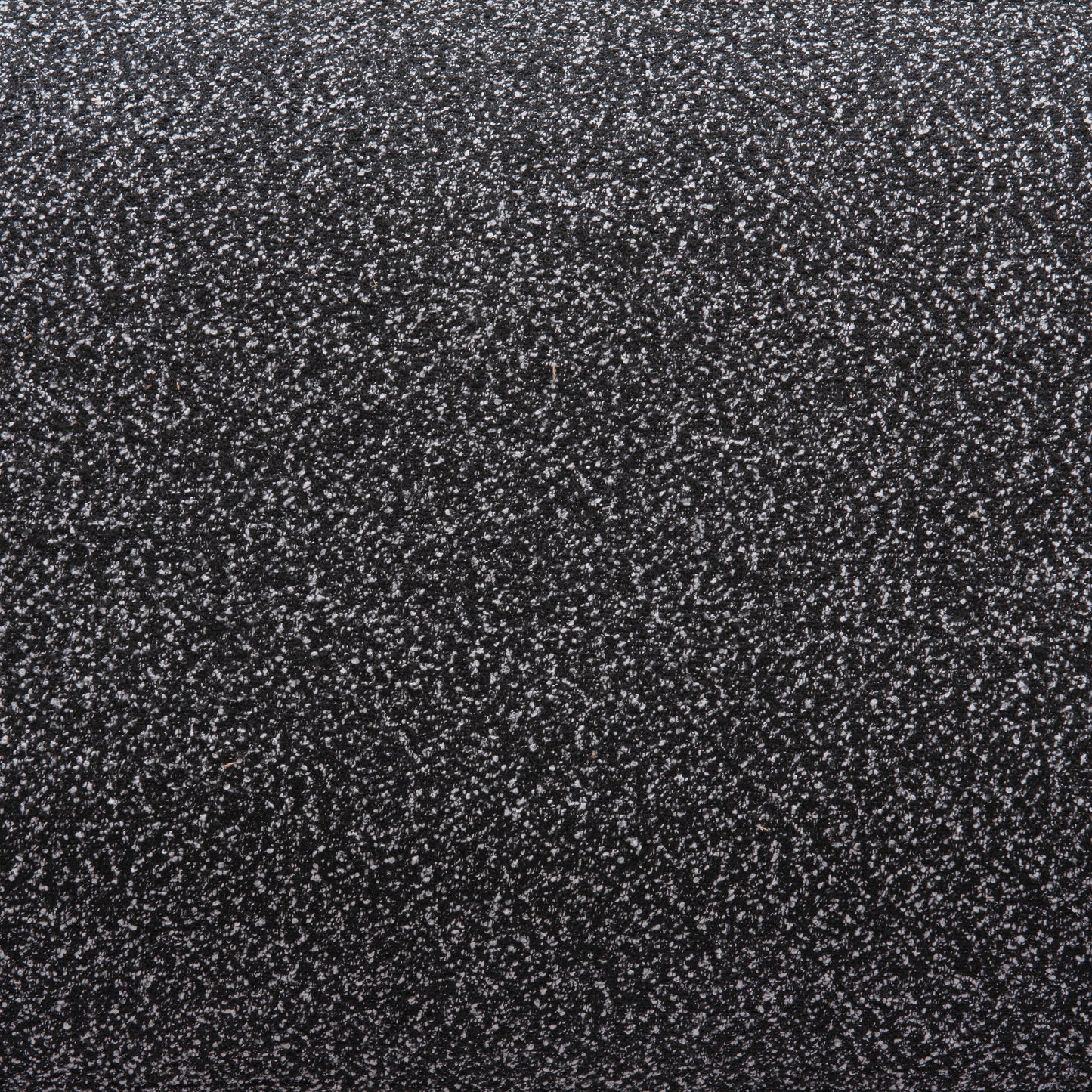 Bench Glitter Black - Premium Quality & Stylish Design for Your Home