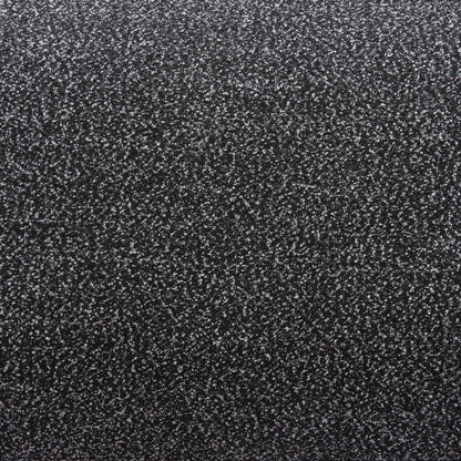 Bench Glitter Black - Premium Quality & Stylish Design for Your Home