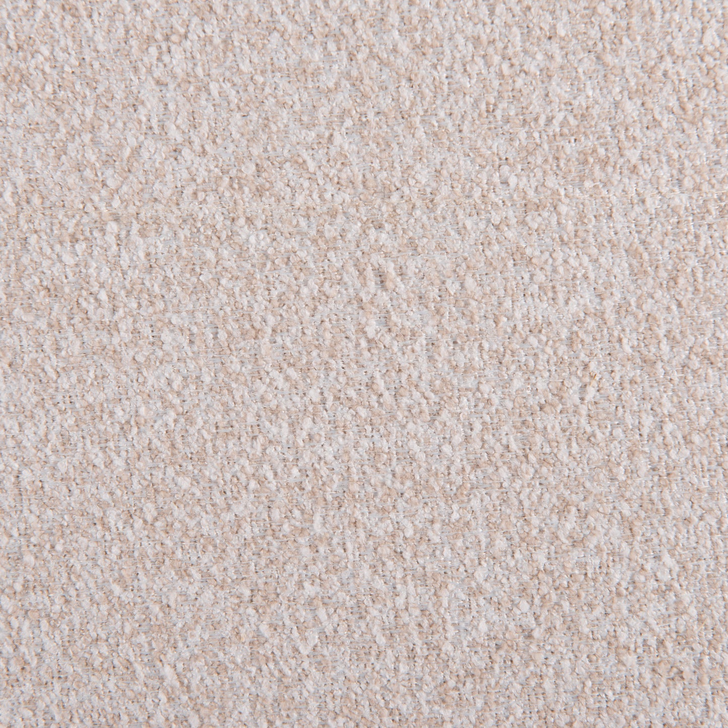 Storage Bench Oatmeal Beige - Premium Quality & Stylish Design for Your Home
