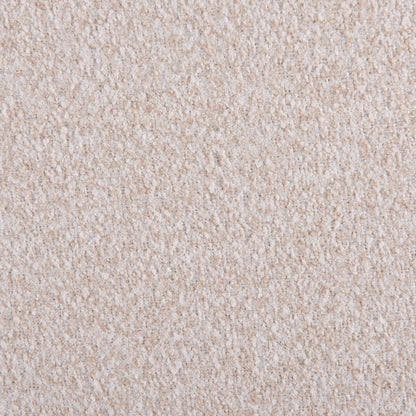 Storage Bench Oatmeal Beige - Premium Quality & Stylish Design for Your Home