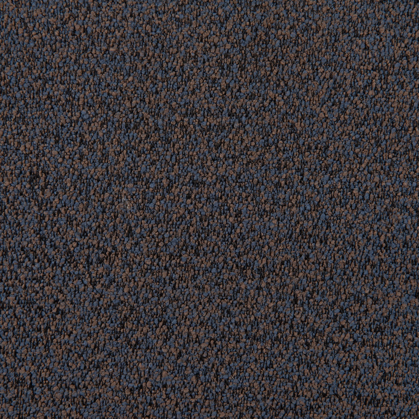 Banc de rangement Halifax gris gravier
