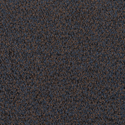 Banc de rangement Halifax gris gravier