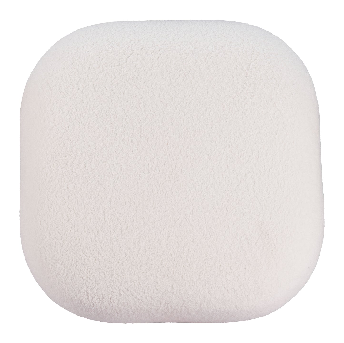 Ottoman Cream - Premium Quality & Stylish Design for Your Home