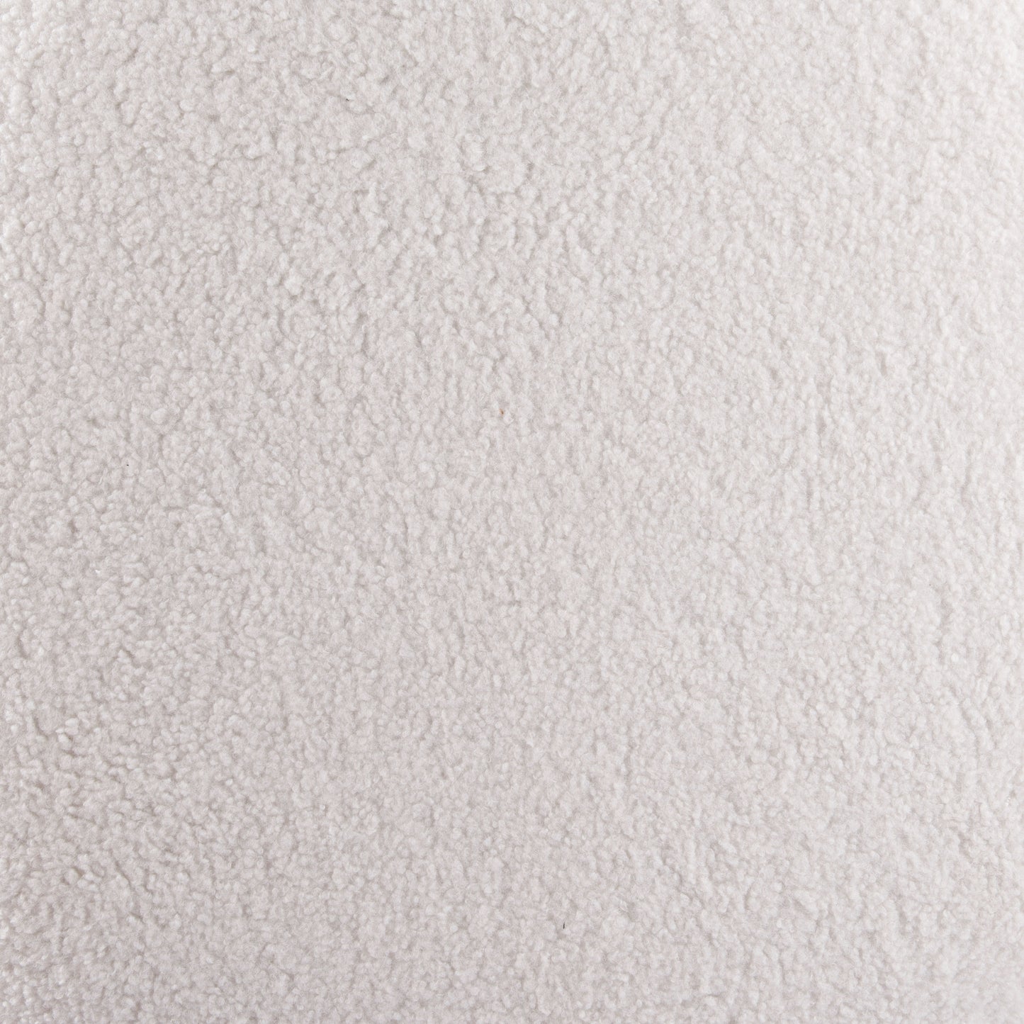 Ottoman Cream - Premium Quality & Stylish Design for Your Home