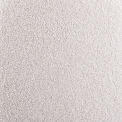 Ottoman Cream - Premium Quality & Stylish Design for Your Home