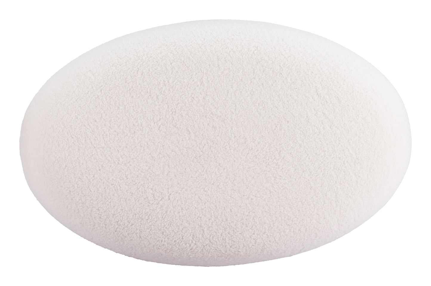 Ottoman Cream - Premium Quality & Stylish Design for Your Home