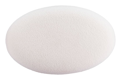 Ottoman Cream - Premium Quality & Stylish Design for Your Home