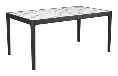 Dining Table White - Elegant & Durable Dining Table for Stylish Spaces