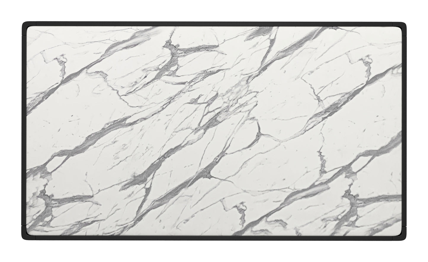 Dining Table White - Elegant & Durable Dining Table for Stylish Spaces