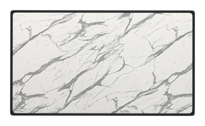 Dining Table White - Elegant & Durable Dining Table for Stylish Spaces