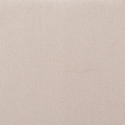 Accent Chair Beige - Modern & Ergonomic Seating for Home & Office