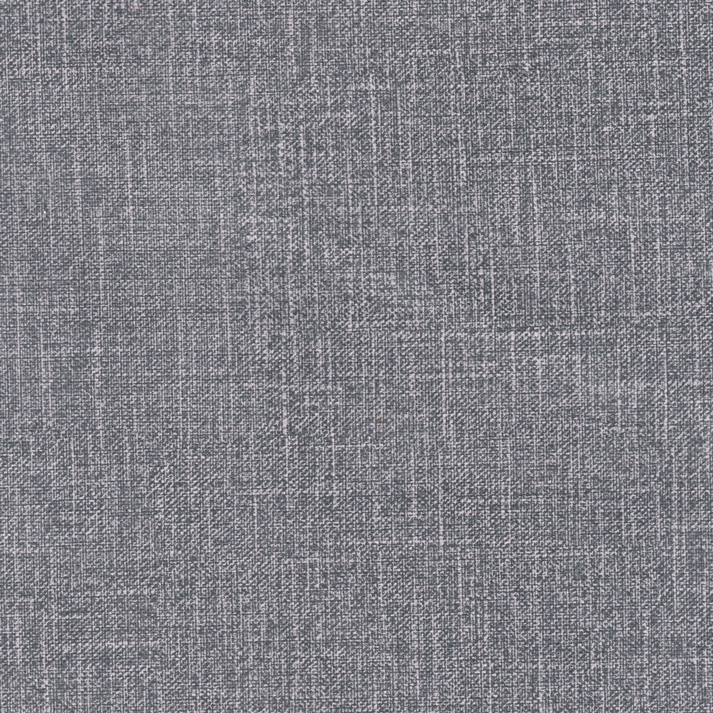 Accent Chair Slate Gray - Modern & Ergonomic Seating for Home & Office