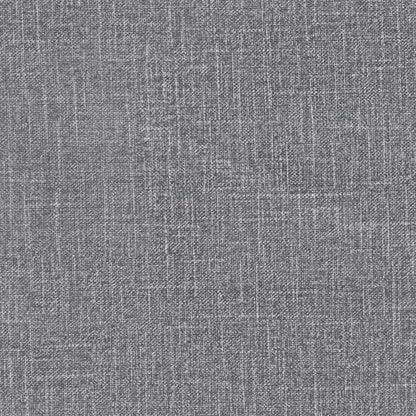 Accent Chair Slate Gray - Modern & Ergonomic Seating for Home & Office