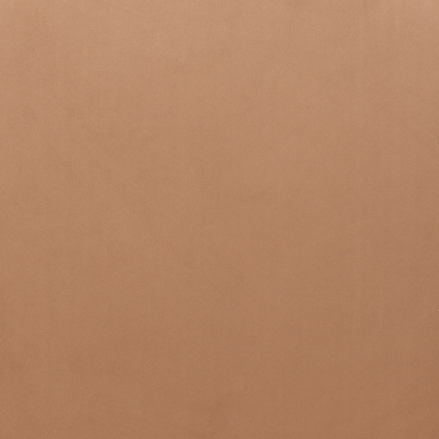 Chaise de salle à manger Rosyth beige